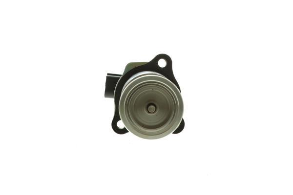 Vanne EGR AISIN EGRAZ-7011